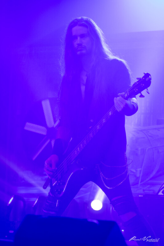 U.D.O. 